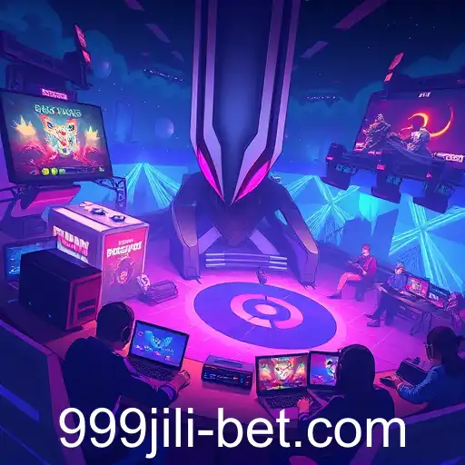 999jiLi