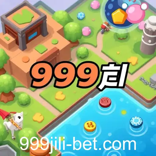 Understanding 999jiLi: The Rise of Gamified Learning