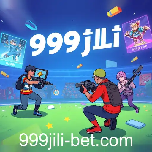 999jiLi