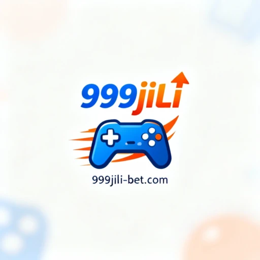 999jiLi