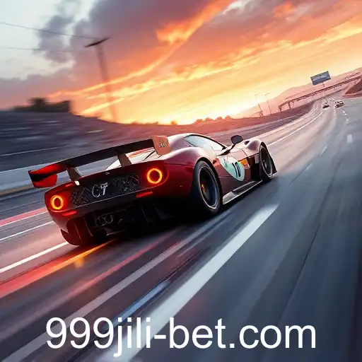 999jiLi