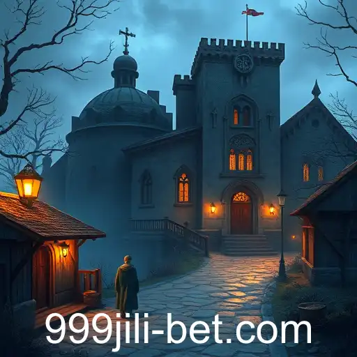 The Rise of 999jiLi in Online Gaming